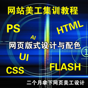 Wվҕl̳ HTML DIV+CSSWǰ_OӋcȫ1