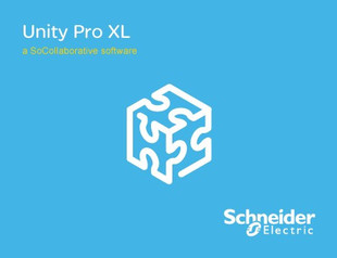 ʩ͵ PLCܛ Unity Pro XL V7.0 İ+ڙ+Y