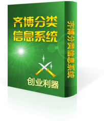 RϢϵyv2.5̘I|6ģ+3G֙C,QQ1