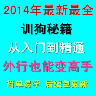 2014Ӗ̳ ﹷӖӖҕl̳ ëȮӖ0