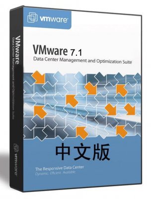 VM̓MC7.1İ vm̓MCGɫܛ VMware wİ0
