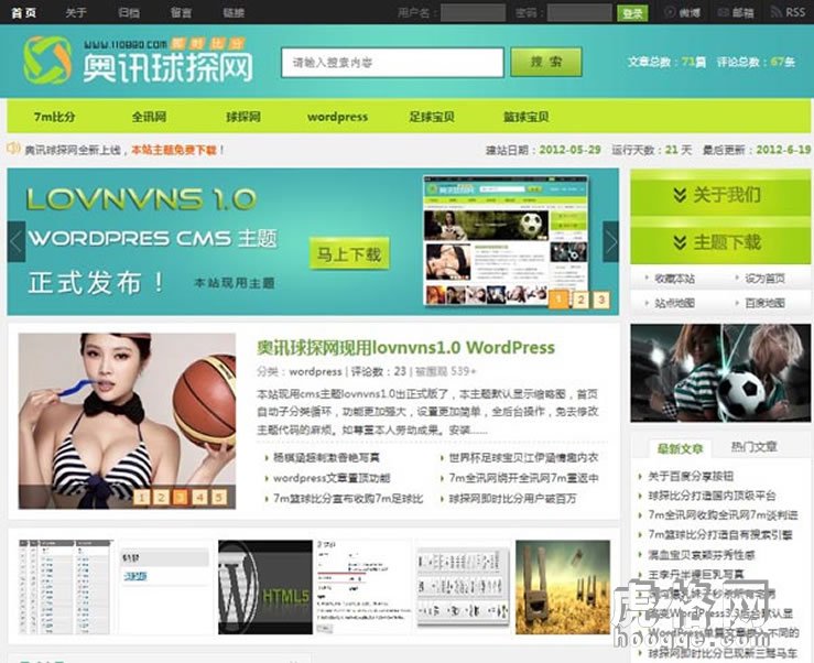 wordpress cms} lovnvnsģ WP}ģ Ʒģ