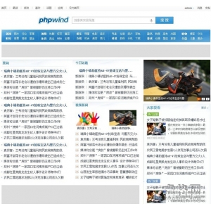 phpwind9.0ģ qqTģL