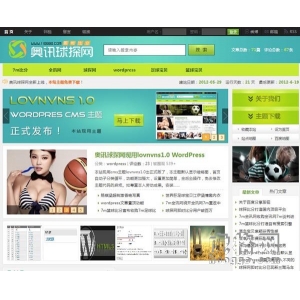 wordpress} lovnvnsģ cms}ģ Ʒģ1