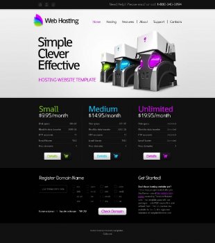 html5ģ div+css3Wվ̓MCITƼվģWģ