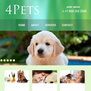 Html5Wģ div+css3Wվģ ֙CXվm oBģ