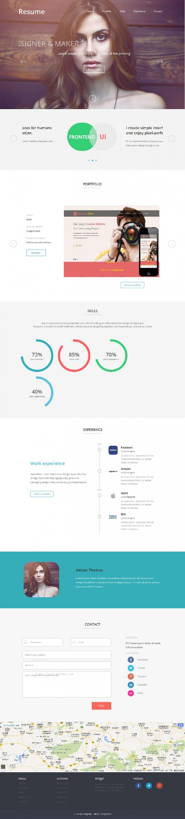 html5ģ div+css3WLwebvhtml5ģ