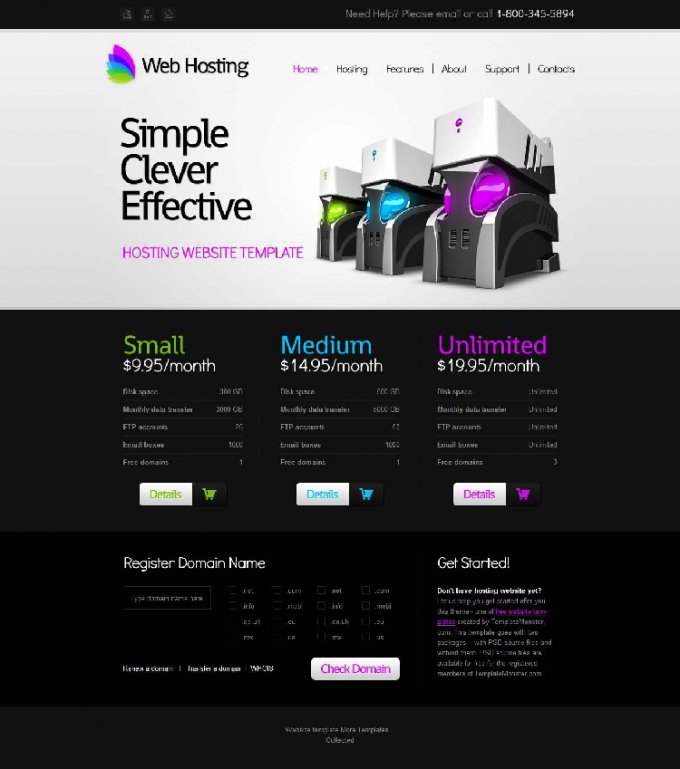 html5ģ div+css3Wվ̓MCITƼվģWģ