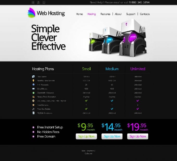 html5ģ div+css3Wվ̓MCITƼվģWģ