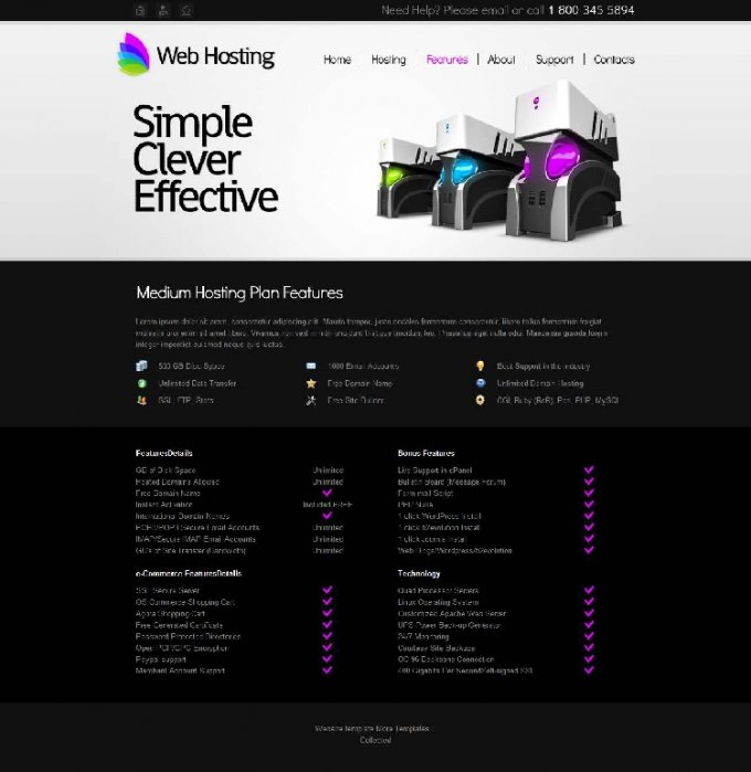 html5ģ div+css3Wվ̓MCITƼվģWģ
