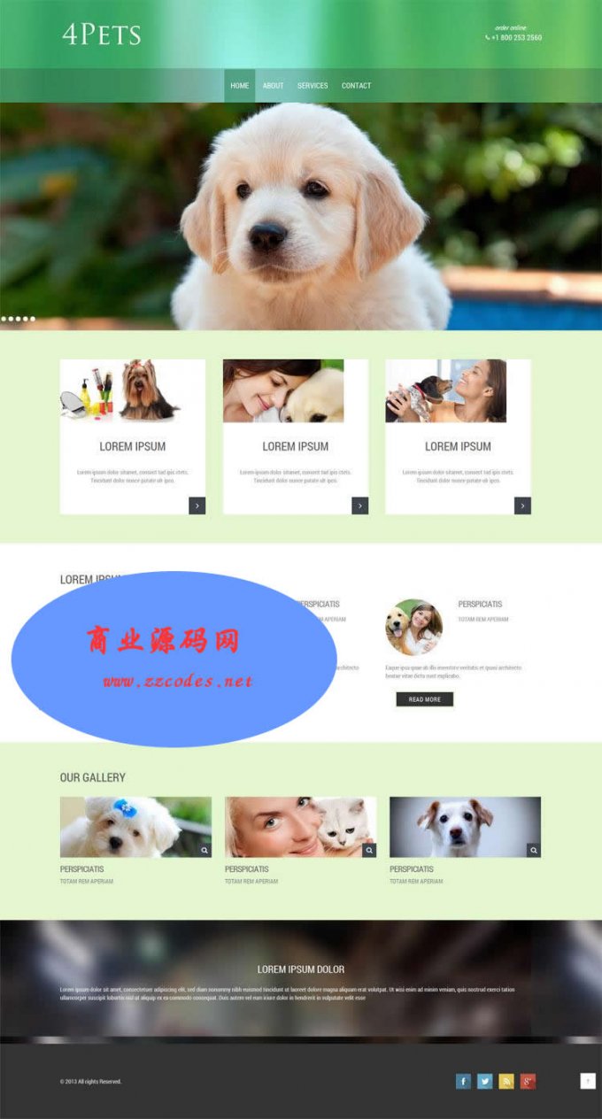 Html5Wģ div+css3Wվģ ֙CXվm oBģ