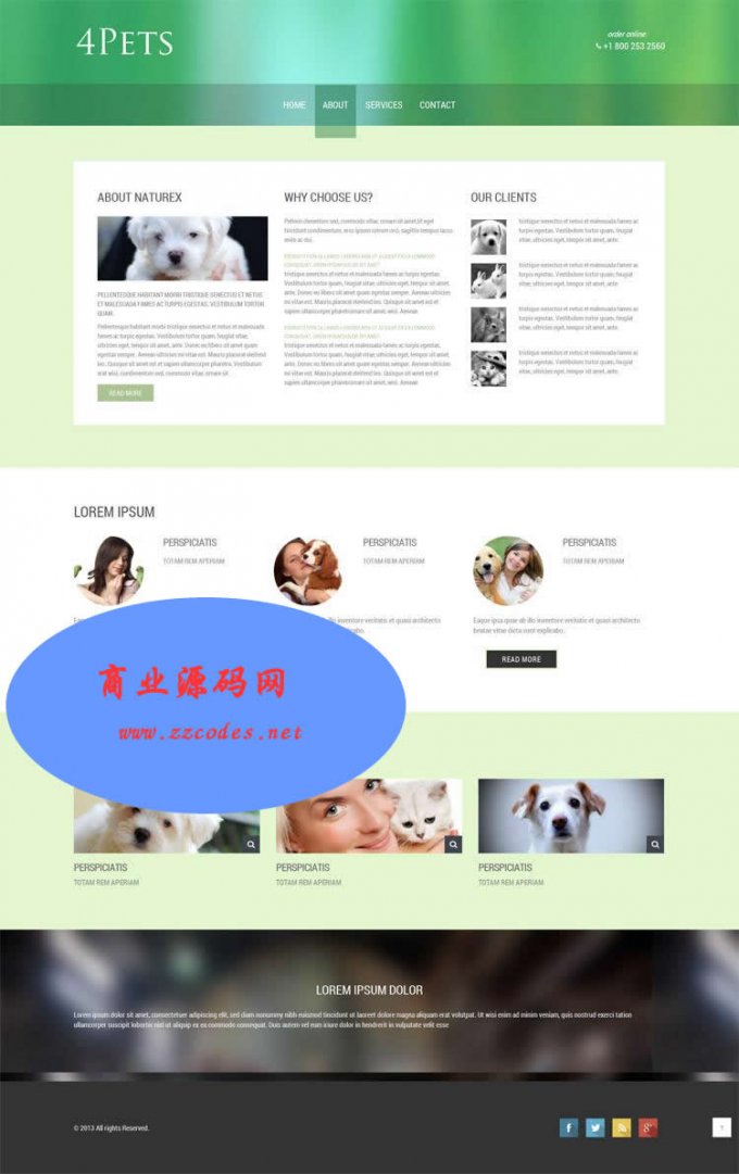 Html5Wģ div+css3Wվģ ֙CXվm oBģ