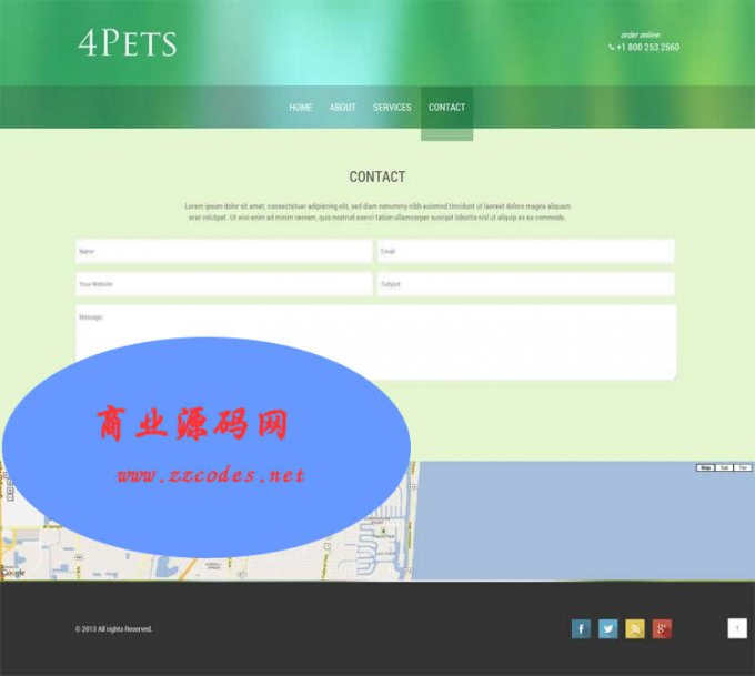 Html5Wģ div+css3Wվģ ֙CXվm oBģ