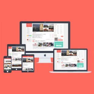 WordPress} ǰ  СCMS߼(j)}[v1.1]1