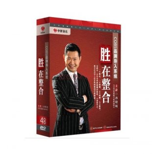 O 4DVD+A(yng)Ʒ5DVD--COBSƷƌ(do)ϵy(tng)0