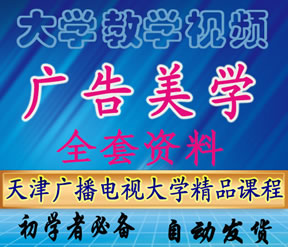 VҕW VWҕl̳ 20v ǮWҕl1