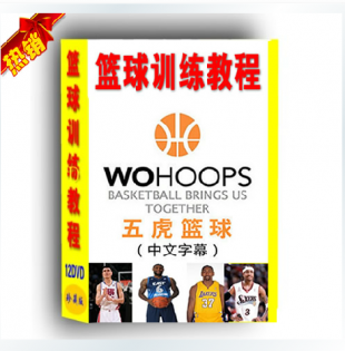 WOHOOPS廢@189Ӗ(xn)̌W(xu)̳̻@̌W(xu)ҕl@ԌW(xu)̳0