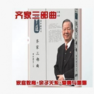 ˏ(qing)R ͥHP(gun)ϵ 72 MP30