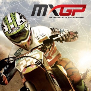 PCXِ܇Α ԽҰĦ İһIb ƽd0