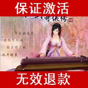 Ʉb4ƽd Z漤a̖ Ʉ4a0