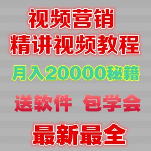 -2f֮ءҕlIN W(wng)j(lu)ҕlIN̳0