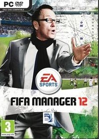 FIFA(jng)12İ pcΙCΑd0