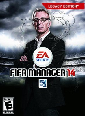 fifa(jng)14İd ӲP w pcXΙCΑ0