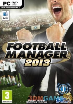 FIFA13 İd ΙCΑd XΑd0