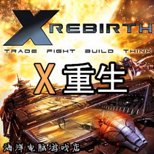 XX RebirthPCİ XΙC(j)Α ̫ģMΑ0