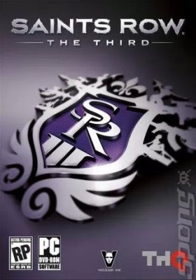ڵʥͽ3 İ һIb ΙCΑd PCXΑ1