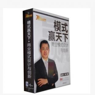 ȫv ģʽA ̘I(y)ģʽO(sh)Ӌ(j)c(chung) 4DVD0