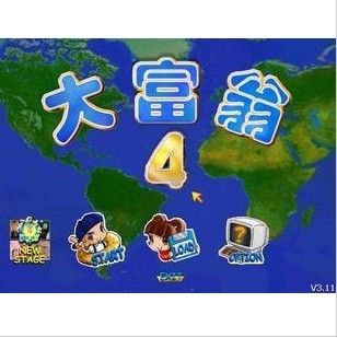 4 İ ֧Win7ϵy XΙCΑ ≺1