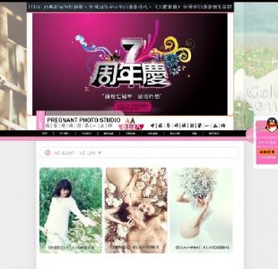 HELLO鼆zӰҾWվԴaASP1