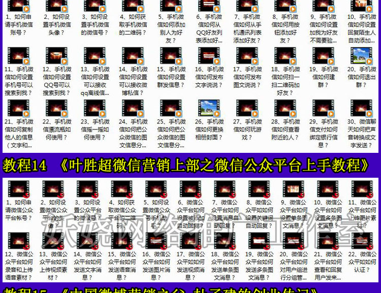 2014΢IN(sh)(zhn)ɴȫ̳ ΢΢žW(wng)j(lu)ƏVҕlY