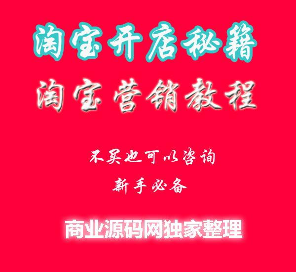 ԌW(wng)j(lu)I(yng)N̳ ̄(w)\(yn)I(yng)̳ _W(wng)ܛƏVo(dng)1