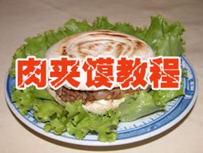 D֭Axg䷽ҕl̳