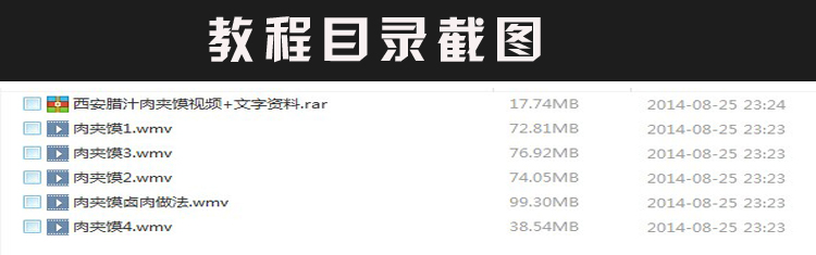 D֭Axg䷽ҕl̳
