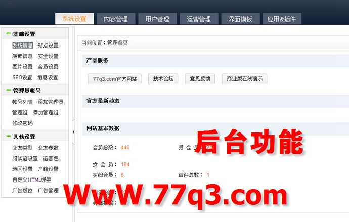 php°ٺϾWԴa 齻ѾWվԴa ھ֧WվԴa