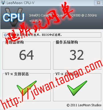 網(wǎng)游單機(jī)版 最新133龍之谷服務(wù)端 100級(jí)vm一鍵端綠龍海龍主教獅蝎