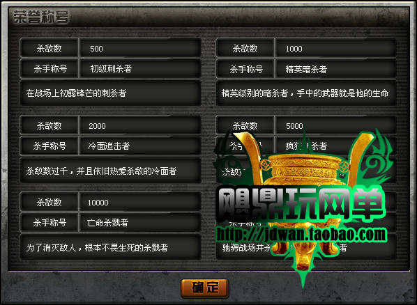 CF穿越火線 單機(jī)版 真正完美連殺 無限買槍 雷神黑龍 怒火麒麟版