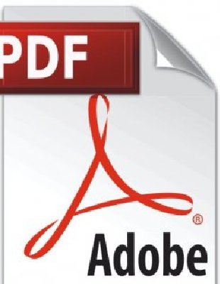 Adobe Reader 7.0 PDF݋ܛ wİ bܛ1
