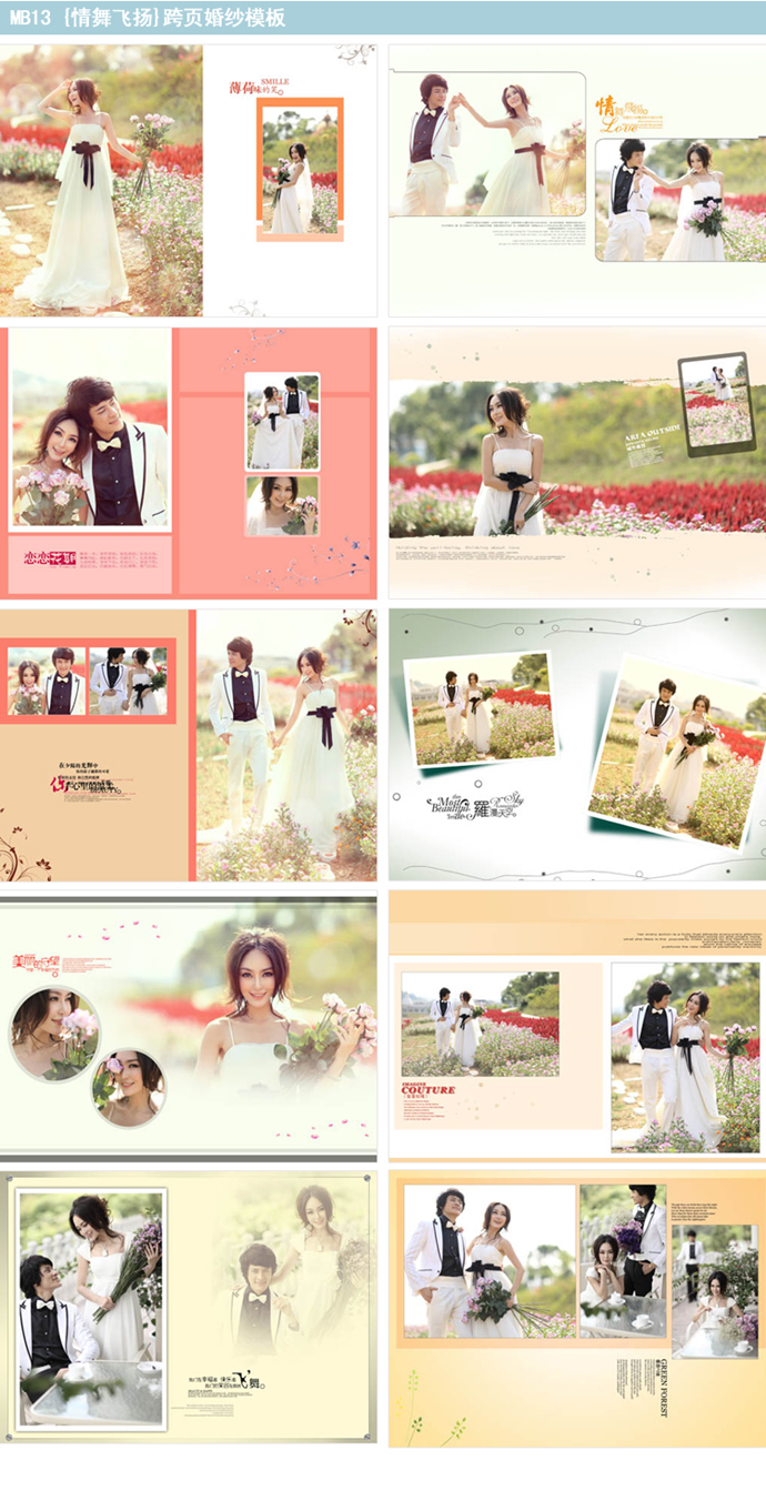 2014»鼆ģƬӃ PS⾰ӰǔzӰģPSDOӋز