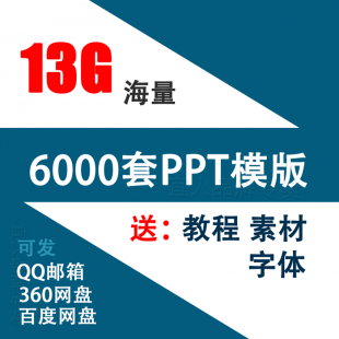 6000PPTģȫpptʷȫ/ģOӋز/̳1