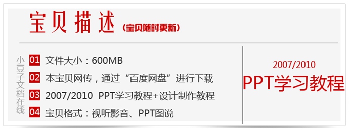 pptkܛԌW(xu)(x)YӖ(xn)̳ PPT̳ҕl PPTز 