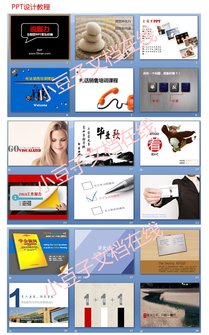 pptkܛԌW(xu)(x)YӖ(xn)̳ PPT̳ҕl PPTز 