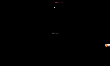 pptoB(ti)ģios7ëĥɰwin8ƽLPPTģ徫ƷDȫ