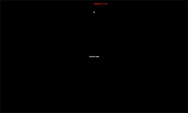pptoB(ti)ģios7ëĥɰwin8ƽLPPTģ徫ƷDȫ