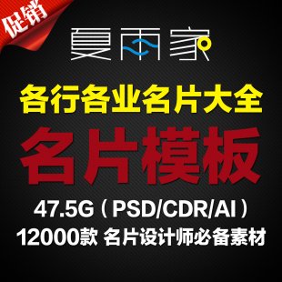 ƬģʸOӋزĴȫИIͨ÷֌ģPSD/CDR/AIԴļ 