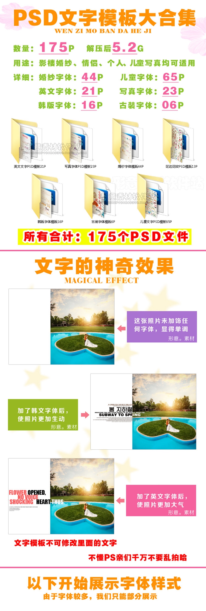 ӰPS/鼆ͯˇg(sh)/Ӣ//wO(sh)ӋزPSDģ