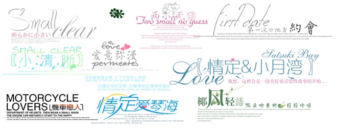 ӰPS/鼆ͯˇg(sh)/Ӣ//wO(sh)ӋزPSDģ